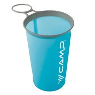 Akcesoria turystyczne - Składany kubek turystyczny Camp SC 200 0,2 L blue - ONE SIZE - miniaturka - grafika 1