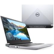 Laptopy - Dell Inspiron G15 Ryzen 7 5800H/16GB/1TB/Win11P RTX3060 - miniaturka - grafika 1