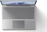 Laptopy - Microsoft XK1-00023 12,4" Intel Core i5-1235U 8 GB RAM 256 GB SSD - miniaturka - grafika 1