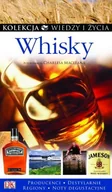 Napoje - Whisky - miniaturka - grafika 1