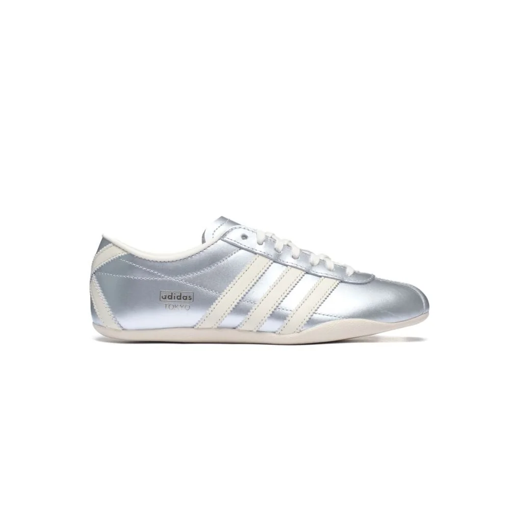 Buty Adidas Tokyo JQ0593