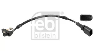Generator impulsów, wał korbowy Febi Bilstein 175523 - Akcesoria do układu elektrycznego - miniaturka - grafika 1