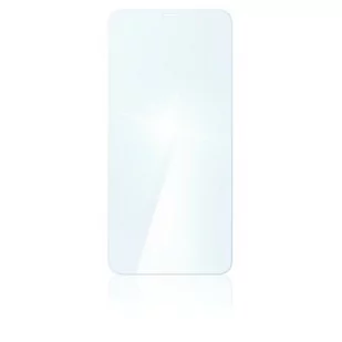 Hama Szkło Premium Crystal Glass do Apple iPhone 12 mini 188670 - Folie ochronne do telefonów - miniaturka - grafika 2