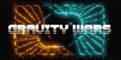 Gry PC Cyfrowe - Gravity Wars PC - miniaturka - grafika 1