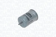 Filtry paliwa - Filtr paliwa Magneti Marelli 153071762427 - miniaturka - grafika 1