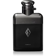 Wody i perfumy męskie - Ralph Lauren Ralphs Club woda perfumowana 50 ml - miniaturka - grafika 1