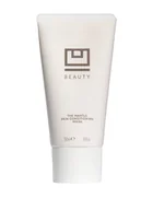 Żele do mycia twarzy - U Beauty The Mantle Skin Conditioning Wash - miniaturka - grafika 1