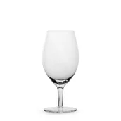 Kieliszki - Saga Glass Kieliszek Do Wody, 2-Pak - miniaturka - grafika 1