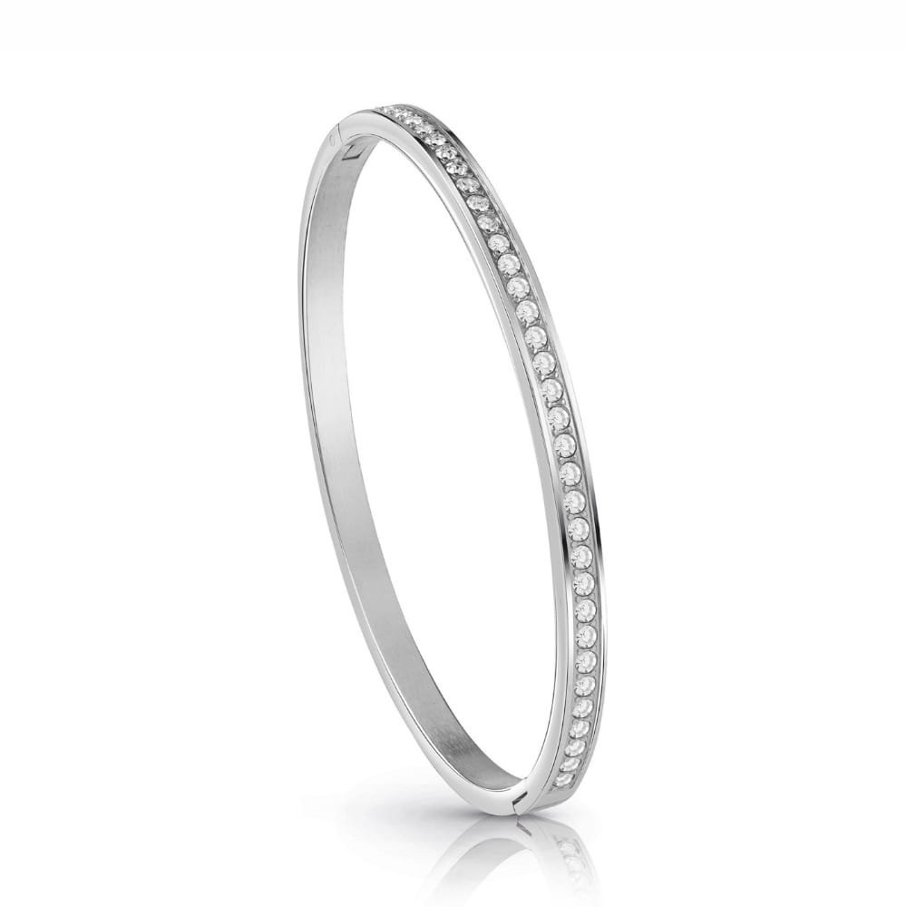 Bransoletka Damska Guess Color My Day Jubb02248Jwrhl