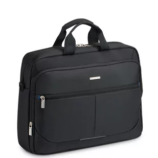 Torba Roncato Easy Office 2.0 na laptop 15.6'' - Torby na laptopy - miniaturka - grafika 1