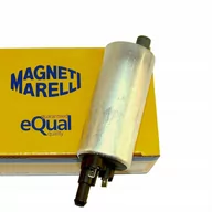 Pompy paliwa - MAGNETI MARELLI Pompa paliwa MAGNETI MARELLI 313011300116 313011300116 - miniaturka - grafika 1