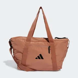 Sport Bag - Adidas - Torby sportowe - miniaturka - grafika 1