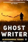 Kryminały - Ghostwriter - miniaturka - grafika 1