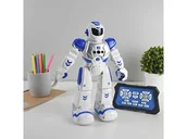 Roboty dla dzieci - RED5 Motion Robot - miniaturka - grafika 1