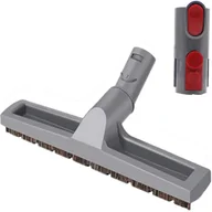 Akcesoria do odkurzaczy - Szczotka ssawka do parkietu do odkurzacza DYSON DC / V6 / V7 / V8 / V10 / V11 / V12 / V15 / GEN5 / OUTSIZE - Reptila - miniaturka - grafika 1
