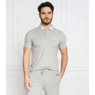 Koszule męskie - BOSS GREEN Polo Paule | Slim Fit - miniaturka - grafika 1