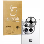 Szkła hartowane na telefon - Szkło na aparat Bizon Glass Lens do OnePlus 12, 2 sztuki - miniaturka - grafika 1