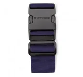 Torby podróżne - Pas zabezpieczający bagaż WITTCHEN 56-30-015 - miniaturka - grafika 1