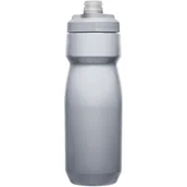 Shakery i bidony sportowe - Bidon rowerowy CamelBak Podium 710ml - miniaturka - grafika 1