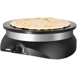 Unold 48155 - Opiekacze - miniaturka - grafika 1