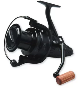 Kołowrotek DAM Shadow 7 SLS FS - Kołowrotki - miniaturka - grafika 1