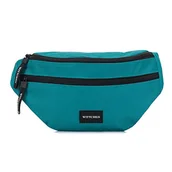 Nerki - Torebka nerka basic - miniaturka - grafika 1