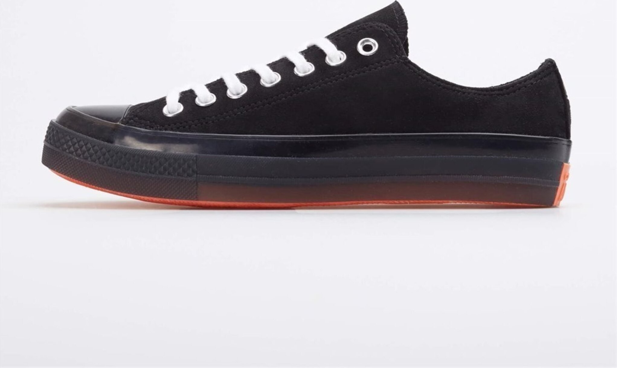 Converse CHUCK TAYLOR ALL STAR CX 168590C
