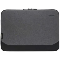 Torby na laptopy - Targus Etui Cypress 11-12&quot szary TBS64902GL 371267 - miniaturka - grafika 1