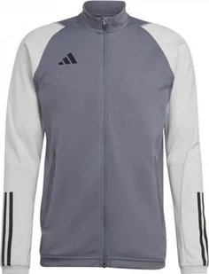 Adidas Bluza adidas Tiro 23 Competition Training M HP1908, Rozmiar: 2XL - Bluzy męskie - miniaturka - grafika 1