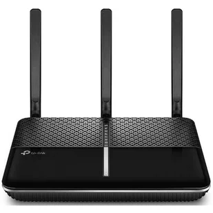 TP-Link Archer VR2100 - Routery - miniaturka - grafika 1