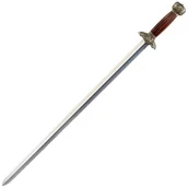 Miecze i maczety - Miecz Cold Steel Gim Sword - miniaturka - grafika 1