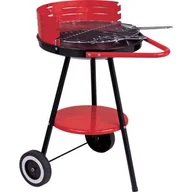 Grille - Grill okrągły ruchomy 37 cm - miniaturka - grafika 1