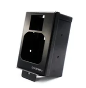 Kamery cyfrowe - akcesoria - Obudowa Fotopułapki HC-300 1mm PL - miniaturka - grafika 1