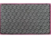 Materiały ścierne - GĄBKA DIAMENTOWA G60 - miniaturka - grafika 1