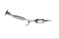 Katalizatory samochodowe - JMJ KATALIZATOR 1091051 6Q0253208TX - miniaturka - grafika 1