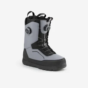Buty snowboardowe męskie Dreamscape All Road 900 - Buty snowboardowe - miniaturka - grafika 1