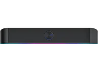 Głośniki komputerowe - Gamingowy soundbar ISY ILS-7000 - miniaturka - grafika 1