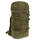 Plecaki - Plecak Tasmanian Tiger Field Pack MKII 75 l Olive (7963.331) - miniaturka - grafika 1