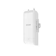 Pozostałe akcesoria sieciowe - Hikvision DS-3WF0FA-5AC/O mostki i mnożniki Most sieciowy 867 Mbit/s - miniaturka - grafika 1
