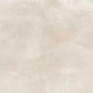 Budowa OUTLET - Gres 6mm Tampa Cream 60x60x0,6 cm Gat.II - miniaturka - grafika 1