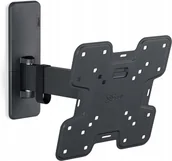 Uchwyty do telewizora - TVM 1225 Quick Wall mount motion 19-43", 15kg - miniaturka - grafika 1
