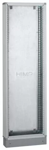 Legrand Obudowa rozdzielnicy XL3 400 1600x 575x175mm IP30 020118 020118 - Rozdzielnie elektryczne - miniaturka - grafika 1