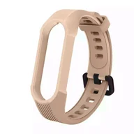 Akcesoria do smartwatchy - Best PASEK OPASKA DO XIAOMI MI BAND 5 / 6 / 7 - miniaturka - grafika 1