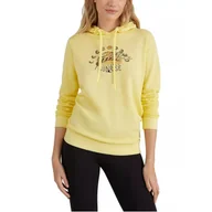 Bluzy narciarskie - Bluza damska z kapturem O'Neill Sunrise - miniaturka - grafika 1