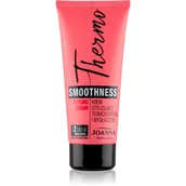 Odżywki do włosów - Joanna Termoochronny Krem Do Włosów Wygładzający - miniaturka - grafika 1