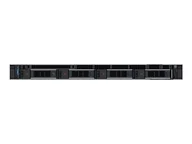Serwery - Dell PowerEdge R360 + Windows Server 2025 Standard EMEA_PROMO_R360_SPL5WSTD25 - miniaturka - grafika 1