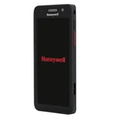 Kolektory danych - Honeywell Terminal CT30 XP (CT30P-L1N-37D1EDG) CT30P-L1N-37D1EDG - miniaturka - grafika 1