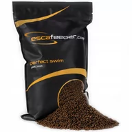 Zanęty - PELLET ZANĘTOWY METHOD ESCA FEEDER PERFECT 2 MM - miniaturka - grafika 1