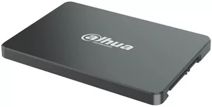 Dysk SSD DAHUA SSD-E800S512G 512GB - Karty pamięci - miniaturka - grafika 1