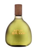 Wody i perfumy męskie - Puig Agua Brava EDC 500 ml - miniaturka - grafika 1